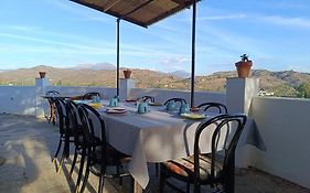 Casa Loko